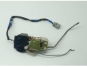 CERRADURA PUERTA DELANTERA DERECHA FUB102730 