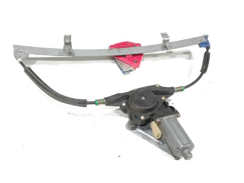 Recambio de elevalunas delantero derecho para ford mondeo berlina (gd) clx referencia OEM IAM 93BBF23200BZ  