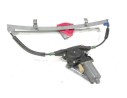 ELEVALUNAS DELANTERO DERECHO 93BBF23200BZ 