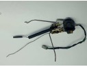 CERRADURA PUERTA DELANTERA IZQUIERDA FUB102750 