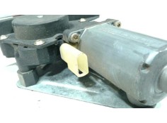 Recambio de elevalunas delantero derecho para ford mondeo berlina (gd) clx referencia OEM IAM 93BBF23200BZ   2