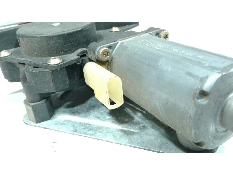 Recambio de elevalunas delantero derecho para ford mondeo berlina (gd) clx referencia OEM IAM 93BBF23200BZ  