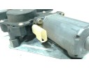 ELEVALUNAS DELANTERO DERECHO 93BBF23200BZ 