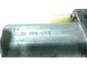 ELEVALUNAS DELANTERO DERECHO 93BBF23200BZ 