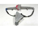 ELEVALUNAS DELANTERO DERECHO 93BBF23200BZ 