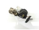 CERRADURA PUERTA TRASERA IZQUIERDA FUB103280 