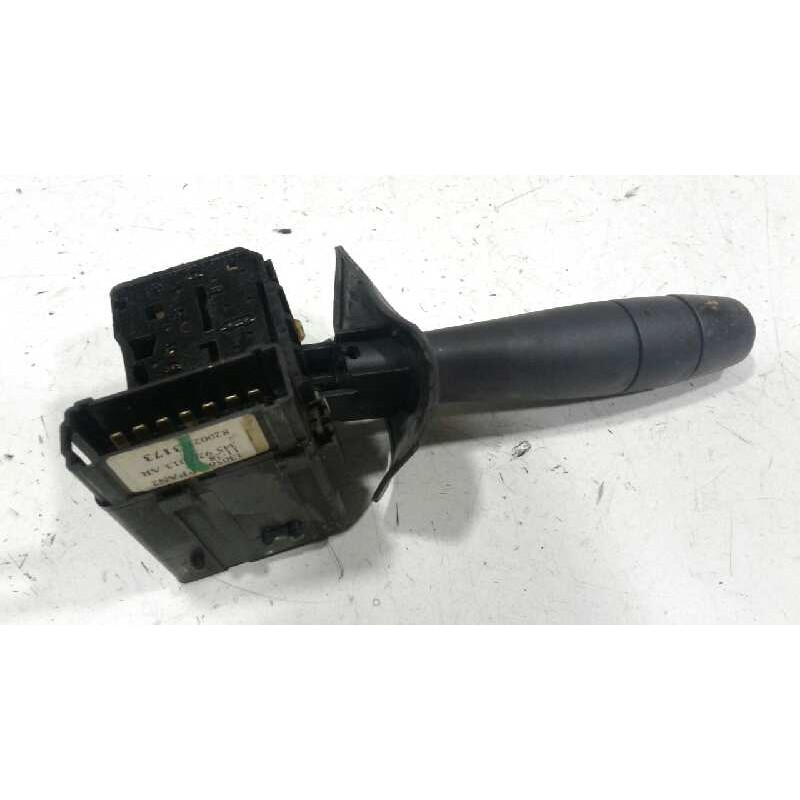 Recambio de elevalunas delantero izquierdo para ford mondeo berlina (gd) clx referencia OEM IAM 93BBF23201BZ  