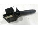 ELEVALUNAS DELANTERO IZQUIERDO 93BBF23201BZ 