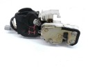 CERRADURA PUERTA TRASERA IZQUIERDA FUB103280 