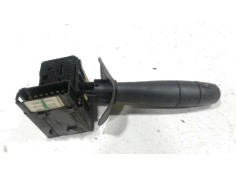 Recambio de elevalunas delantero izquierdo para ford mondeo berlina (gd) clx referencia OEM IAM 93BBF23201BZ   2