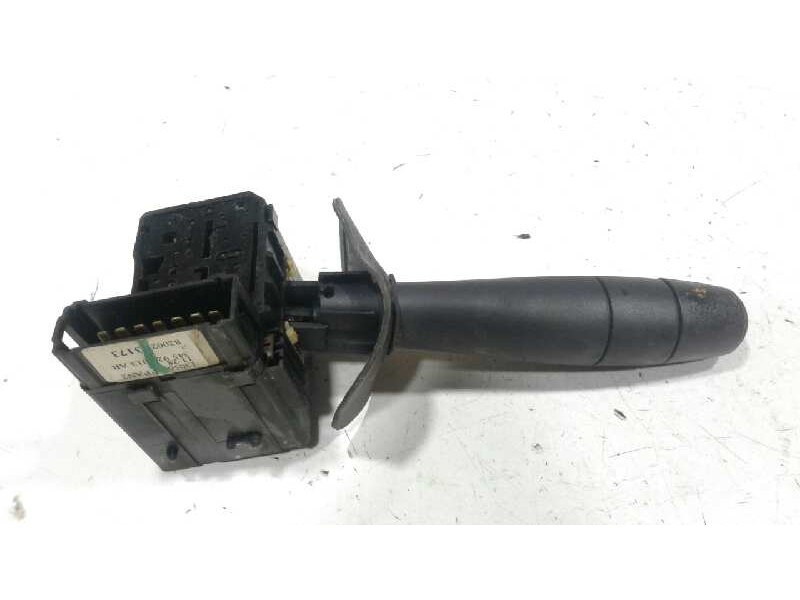 Recambio de elevalunas delantero izquierdo para ford mondeo berlina (gd) clx referencia OEM IAM 93BBF23201BZ  