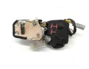 CERRADURA PUERTA TRASERA IZQUIERDA FUB103280 