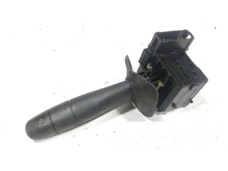 Recambio de elevalunas delantero izquierdo para ford mondeo berlina (gd) clx referencia OEM IAM 93BBF23201BZ  