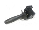 ELEVALUNAS DELANTERO IZQUIERDO 93BBF23201BZ 