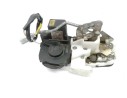 CERRADURA PUERTA TRASERA IZQUIERDA FUB103280 