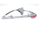 ELEVALUNAS DELANTERO IZQUIERDO 93BBF23201BZ 