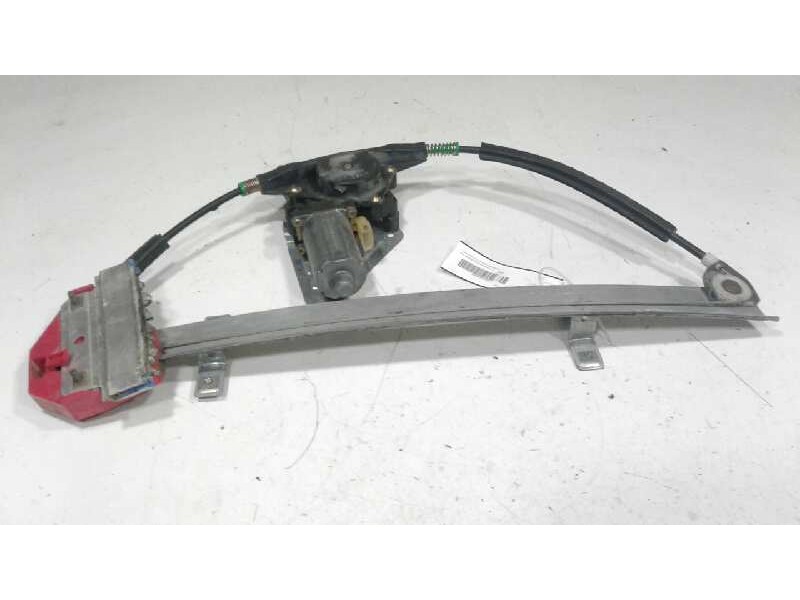 Recambio de elevalunas delantero izquierdo para ford mondeo berlina (gd) clx referencia OEM IAM 93BBF23201BZ  