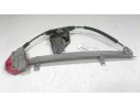 ELEVALUNAS DELANTERO IZQUIERDO 93BBF23201BZ 