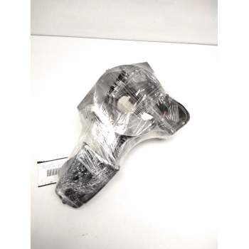Recambio de anillo airbag para ford fiesta (cbk) ambiente referencia OEM IAM 2S6T14A664AB PS2010311 2S6T13N064AC