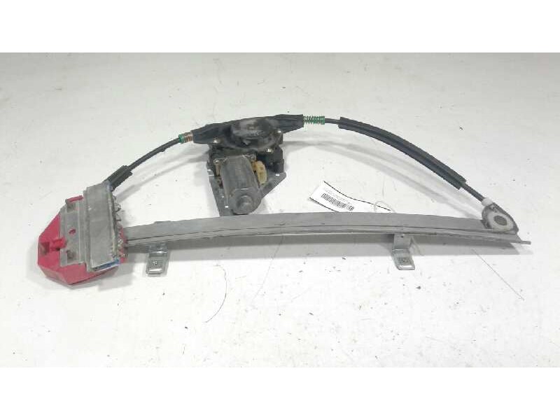 Recambio de elevalunas delantero izquierdo para ford mondeo berlina (gd) clx referencia OEM IAM 93BBF23201BZ  