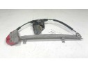ELEVALUNAS DELANTERO IZQUIERDO 93BBF23201BZ 