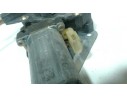 ELEVALUNAS DELANTERO IZQUIERDO 93BBF23201BZ 