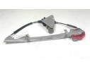 ELEVALUNAS DELANTERO IZQUIERDO 93BBF23201BZ 