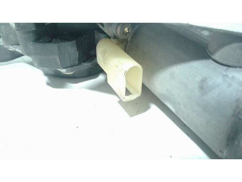 Recambio de elevalunas delantero izquierdo para ford mondeo berlina (gd) clx referencia OEM IAM 93BBF23201BZ  