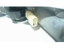 ELEVALUNAS DELANTERO IZQUIERDO 93BBF23201BZ 