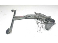 Recambio de elevalunas delantero derecho para mg rover serie 400 (rt) 414 i (4-ptas.) referencia OEM IAM 72210ST3G11   2