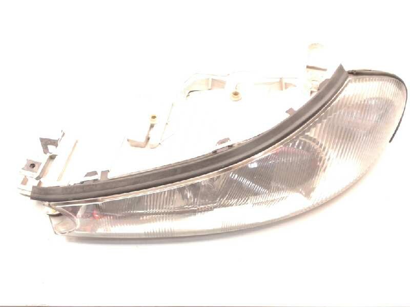 Recambio de faro izquierdo para ford mondeo berlina (gd) clx referencia OEM IAM 1305219078  