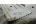 ELEVALUNAS DELANTERO DERECHO 72210ST3G11 