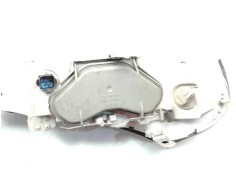 Recambio de faro izquierdo para ford mondeo berlina (gd) clx referencia OEM IAM 1305219078   2
