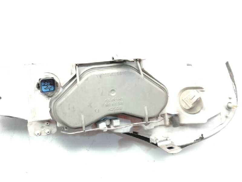 Recambio de faro izquierdo para ford mondeo berlina (gd) clx referencia OEM IAM 1305219078  
