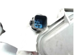 Recambio de faro izquierdo para ford mondeo berlina (gd) clx referencia OEM IAM 1305219078   2