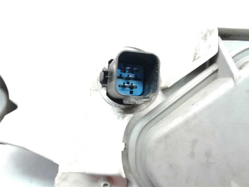 Recambio de faro izquierdo para ford mondeo berlina (gd) clx referencia OEM IAM 1305219078  