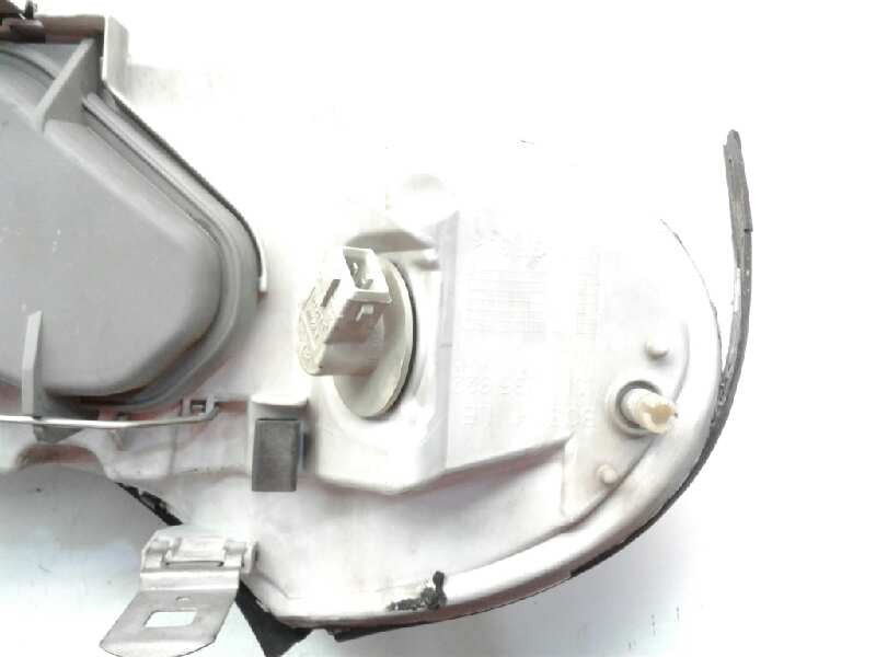 Recambio de faro izquierdo para ford mondeo berlina (gd) clx referencia OEM IAM 1305219078  