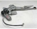 ELEVALUNAS TRASERO DERECHO CVH101080 