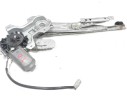 ELEVALUNAS TRASERO DERECHO CVH101080 