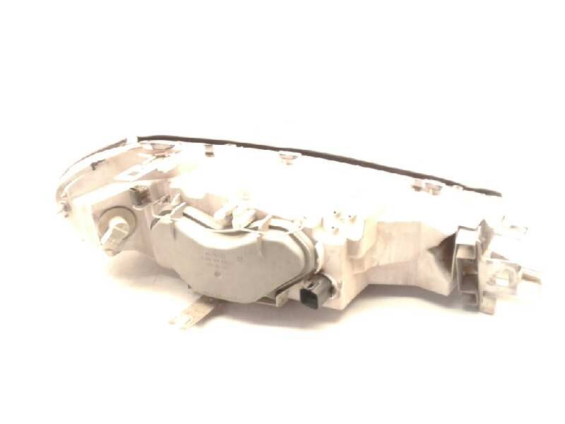 Recambio de faro izquierdo para ford mondeo berlina (gd) clx referencia OEM IAM 1305219078  