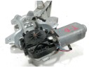 ELEVALUNAS TRASERO DERECHO CVH101080 