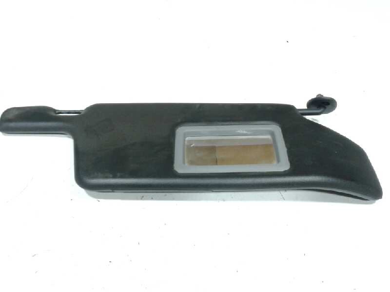 Recambio de parasol derecho para ford mondeo berlina (gd) clx referencia OEM IAM 1072370  
