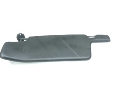 Recambio de parasol derecho para ford mondeo berlina (gd) clx referencia OEM IAM 1072370   2