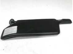 Recambio de parasol izquierdo para ford mondeo berlina (gd) clx referencia OEM IAM 1072376   2