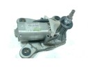 MOTOR LIMPIA TRASERO 