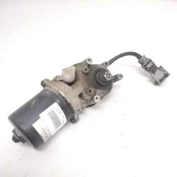 Recambio de motor limpia delantero para renault master desde ´98 referencia OEM IAM   110119