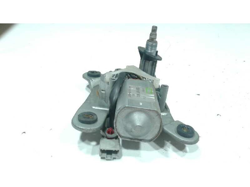 Recambio de motor limpia trasero para mg rover serie 400 (rt) 414 i (4-ptas.) referencia OEM IAM   