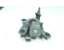 MOTOR LIMPIA TRASERO 