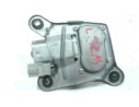 MOTOR LIMPIA TRASERO 
