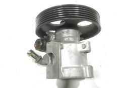 Recambio de bomba direccion para peugeot 306 break xt referencia OEM IAM 9635445780   2